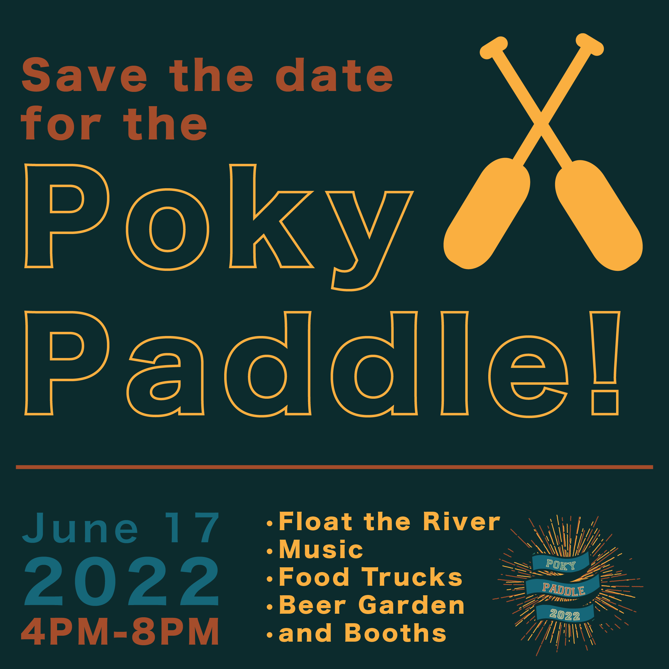 PokyPaddle Announcement-01 (1)