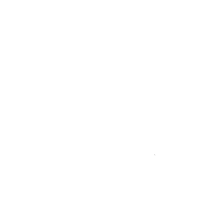 Poky Paddle