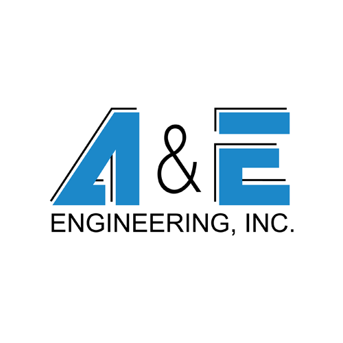 a&e engineering
