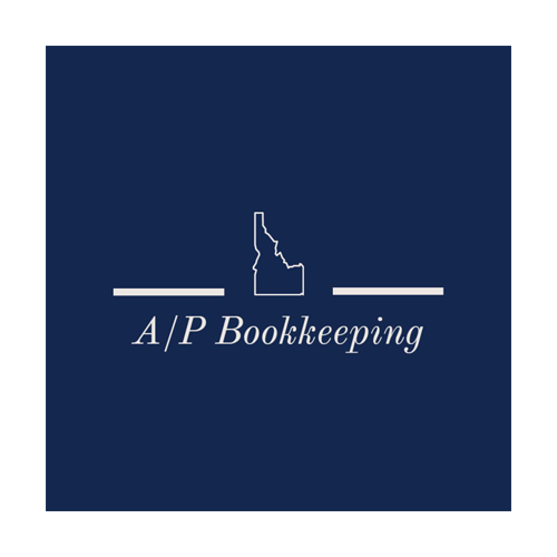 ap bookkeeping