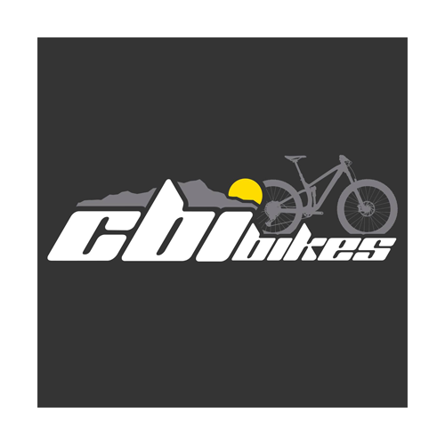 cbi bikes