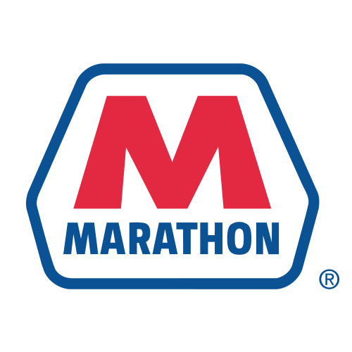 marathon