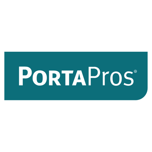 portapros