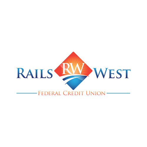 rails west