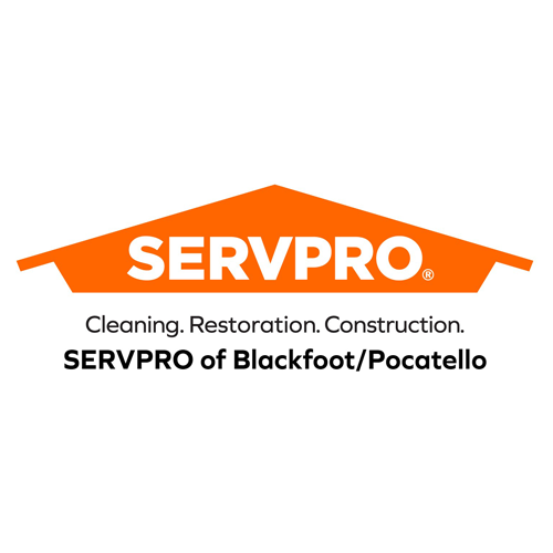 servpro