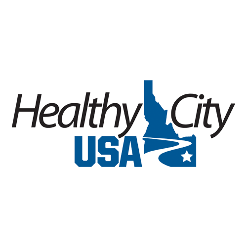 healthy city