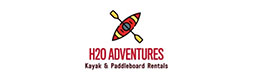 H2O Adventures