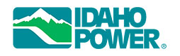 Idaho Power