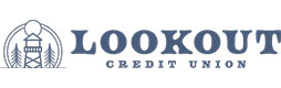 Lookout Credit Union