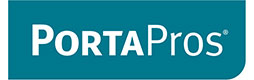 PortaPros