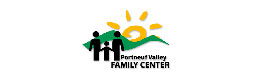 Portneuf Family Center