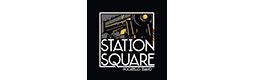 Station Square