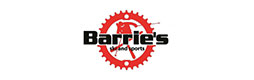 Barrie's Ski and Sports