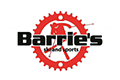 Barrie's Ski and Sports