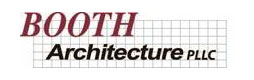 Booth Architecture