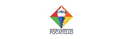Historic Downtown Pocatello