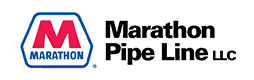 Marathon Pipe Line