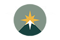 City of Pocatello Outdoor Recreation