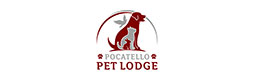 Pocatello Pet Lodge