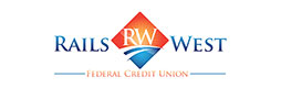 Rails West Federal Credit Union