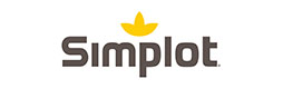 J.R. Simplot