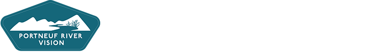 Poky Paddle