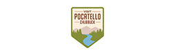 Visit Pocatello