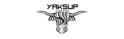 YAKSUP