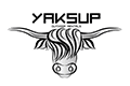YAKSUP