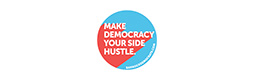 Bannock County Democratic Party