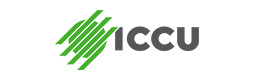 Idaho Central Credit Union