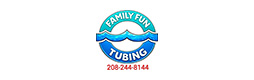 Family Fun Tubing 208-244-8144