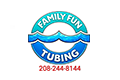 Family Fun Tubing