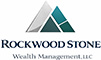 Rockwood Stone Wealth Management