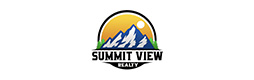 Summit View Realty